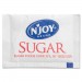 Sugar Foods 72101 Pure Sugar Packets