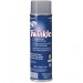 Twinkle 991224CT Stainless Steel Cleaner & Polish