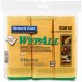 WypAll 83610CT Microfiber Cloths
