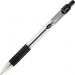 Zebra Pen 22148 Z-Grip Retractable Ballpoint Pens