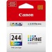 Canon 1288C001 Color Ink Cartridge
