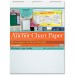 Pacon 3371 Heavy Duty Anchor Chart Paper