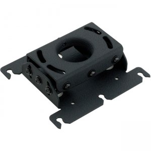 Chief RPA-027 Inverted LCD/DLP Projector Ceiling Mount