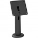 MacLocks TCDP04 The Rise Stand - VESA Mount Pole Stand with Cable Management