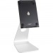Rain Design 10056 mStand Tablet Pro 9.7"- Silver