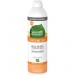 Seventh Generation 22980 Fresh Citrus/Thyme Disinfectant Spray