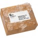 Avery 95523 WeatherProof Mailing Labels with TrueBlock Technology