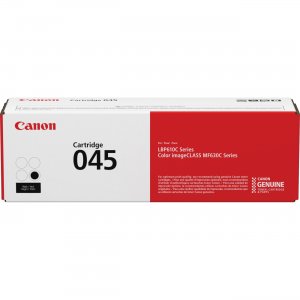Canon CRTDG045C Cartridge Standard Toner Cartridge