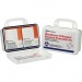 First Aid Only 3065 BBP/Personal Protection Kit