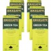 Bigelow 00388CT Classic Green Tea
