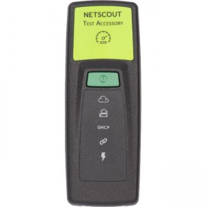 NetScout TEST-ACC Test Accessory for AirCheck-G2 Wireless Tester