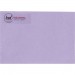 Avery 6520 Easy Peel High Gloss Clear Mailing Labels