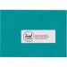 Avery 6528 Easy Peel High Gloss White Mailing Labels