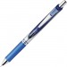 EnerGel BLN73C Deluxe RTX Retractable Pens