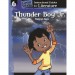Shell 51720 Thunder Boy Robinson Guide