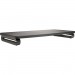 Kensington 52797 SmartFit Extra Wide Monitor Stand