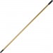 Ettore 42105 Tapered Tip 60" Utility Handle