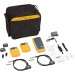 Fluke Networks DSX2-8000-ADD-R Cable Analyzer Accessory Kit