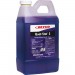 Betco 34147-00 Quat-Stat 5 Disinfectant Gallon