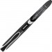 Zebra Pen 44410 Z-Grip Gel Pen