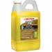 Green Earth 5364700 Concentrated Daily Floor Cleaner