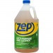 Zep Commercial ZUMPP128 Multipurpose Pine Cleaner