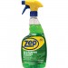 Zep Commercial ZUALL32 All-purpose Cleaner/Degreaser