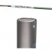 Panduit H100X034H1T Wire & Cable Label
