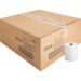 Business Source 25346 Thermal Paper Rolls