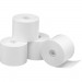 Business Source 25348 Thermal Paper Rolls