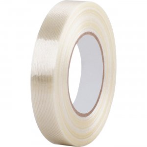 Business Source 64017 Heavy-duty Filament Tape