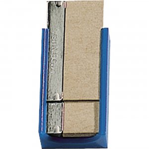 Ettore 4515 Pocket Scraper Single-edge Blade