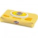 Clorox 31404PL Disinfecting Wipes Flex Pack