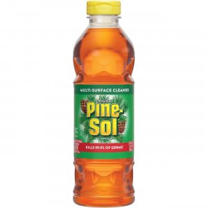 Pine-Sol 97326BD Original Multi-Surface Cleaner