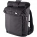 Codi C7800 Rolltop Backpack