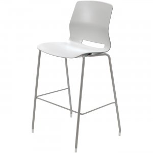 KFI BR2700P13 Swey Collection 30" Multipurpose Stool