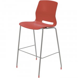 KFI BR2700P41 Swey Collection 30" Multipurpose Stool
