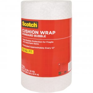 Scotch 7929 Perforated Cushion Wrap
