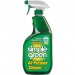 Simple Green 13033 All-Purpose Concentrated Cleaner