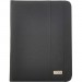 Codi C30702018 Nylon Folio Case For iPad 10.2"