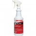 Betco 6081200 Easy Task Spray Buff
