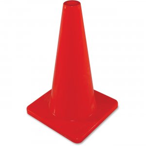 Impact Products 7308CT 18" Safety Cone