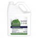 Seventh Generation Professional SEV44752CT Disinfecting Kitchen Cleaner, Lemongrass Citrus, 1 gal Bottle, 2/Carton