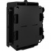 Chief FMSCA Fusion Ceiling Box, Floating