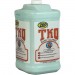 Zep Commercial R54824CT TKO Hand Cleaner