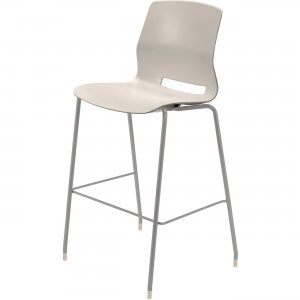 KFI BR2700P45 Swey Collection 30" Multipurpose Stool