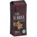 Starbucks 12411949 Caffe Verona 1 lb. Whole Bean Coffee