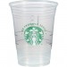 We Proudly Serve 12420820 Cold Cups