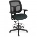 Eurotech DFT9800 Apollo Drafting Chair