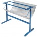 Dahle Rotary Trimmer Stand